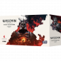 Wiedźmin: Ścieżka Przeznaczenia - Dziki Gon