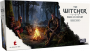 The Witcher: Path of Destiny - Acrylic Tokens