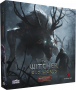 The Witcher: Old World - Monster Trail