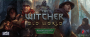 The Witcher: Old World - Adventure Pack