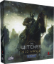 The Witcher: Old World - Wild Hunt