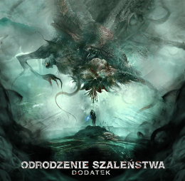 Deep Madness: Odrodzenie szaleństw