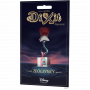 Dixit: Signature - Złoczyńcy