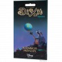 Dixit: Signature - Tajemnicze przygody