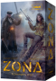 Zona: Scavenger's Wish