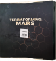 Terraforming Mars: Map Box 