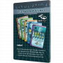 Civolution: Zestaw promocyjny 1
