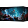 Nemesis: Retaliation - Xyrians Expansion