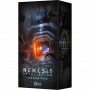 Nemesis: Retaliation - Terrain Pack