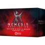 Nemesis: Retaliation - New Kings & Queen Variant Set