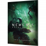 Nemesis: Retaliation - Untold Stories #4