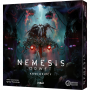 Nemesis: Odwet - Krwiopijcy