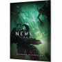Nemesis: Odwet - Nieznane historie #4