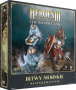 Heroes of Might and Magic III: Bitwy morskie