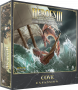 Heroes of Might and Magic III: Cove