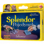 Splendor: Pojedynek - Fałszerze