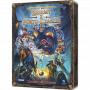 Lordowie Waterdeep: Szelmy z Portu Czaszek