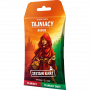 Tajniacy: Baśnie