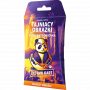 Tajniacy Obrazki: Słodkie stworzonka