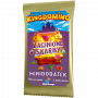 Kingdomino: Zaginione skarby