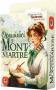 Bohema: Opowieści z Montmarte