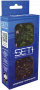 SETI: Zestaw ulepszonych komponentów