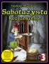 Sabotażysta Rozszerzenie