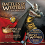Bitwy Westeros: Strażnicy Zachodu