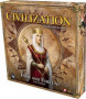 Civilization: Fame and Fortune