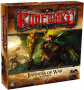 Runewars - Banners of War