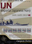 Silent War: Imperial Japanese Navy