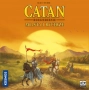 Catan: Miasta i Rycerze (nowa edycja)