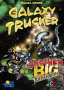 Galaxy Trucker: Another Big Expansion