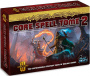 Mage Wars - Core Spell Tome 2