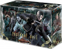 Resident Evil Deck Building Game: Nightmare