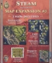 Steam: Map Expansion #3