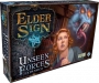 Elder Sign: Unseen Forces