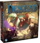 Descent: Labyrinth of Ruin