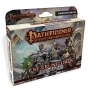 Pathfinder Adventure Card Game: Rise of the Runelords Character Add-On Deck