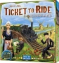 Ticket to Ride: Nederland (polska instrukcja)