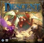 Descent: Labirynt Zagłady