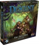 Descent: The Trollfens