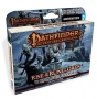 Pathfinder Adventure Card Game - The Skinsaw Murders Adventure Deck