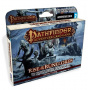 Pathfinder Adventure Card Game - The Skinsaw Murders Adventure Deck