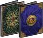 Mage Wars - Spellbook Pack 2