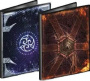 Mage Wars - Spellbook Pack 3