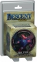 Descent: Journeys in the Dark - Belthir Lieutenant Pack