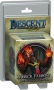 Descent: Journeys in the Dark - Merick Farrow Lieutenant Pack