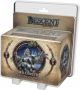 Descent: Journeys in the Dark - Bol'Goreth Lieutenant Pack