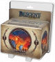 Descent: Journeys in the Dark - Valyndra Lieutenant Pack